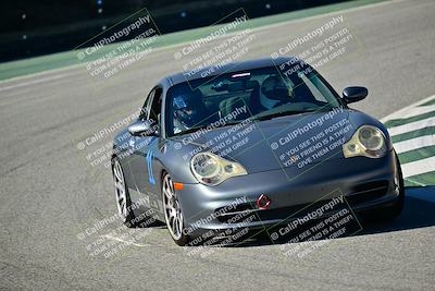 media/Nov-02-2025-Speed Ventures (Sun) [[c948a89870]]/Red/Session 2/